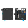 Samsung SM-F731B GALAXY Z FLIP 5 LCD zewnętrzny ORYGINALNY