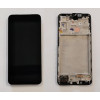 Samsung SM-A176B GALAXY A17 5G Wyświetlacz LCD ORYGINALNY