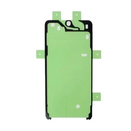 Samsung SM-S911B GALAXY S23 Taśma klejąca LCD
