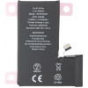 Bateria iPHONE 16 PRO 6,3'' 3582mAh