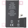 Bateria iPHONE 16 PRO 6,3''