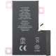 Bateria iPHONE 16 PRO MAX 6,9'' 4685mAh