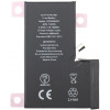 Bateria iPHONE 16 PRO MAX 6,9'' 4685mAh