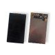 Samsung SM-G388F Galaxy Xcover 3 Wyświetlacz LCD