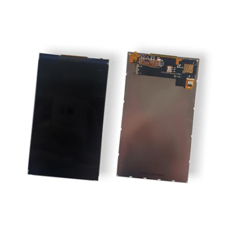 Samsung SM-G388F Galaxy Xcover 3 Wyświetlacz LCD