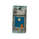 Samsung SM-G780F GALAXY S20 FE G781 5G CLOUD MINT Wyświetlacz LCD