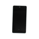 Samsung SM-G780F GALAXY S20 FE G781 5G CLOUD MINT Wyświetlacz LCD