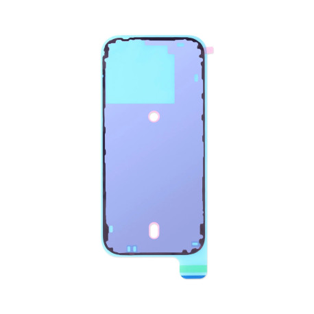 iPHONE 16 PRO 6,3'' Taśma klejąca Klapkę