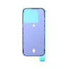 iPHONE 16 PRO 6,3'' Taśma klejąca Klapkę