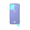  iPHONE 16 6,1'' Taśma klejąca Klapkę