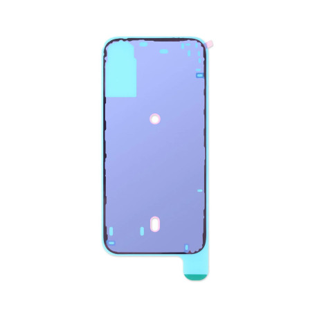 iPHONE 16 PLUS 6,7'' Taśma klejąca klapkę