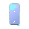 iPHONE 16 PRO MAX 6,9'' Taśma klejąca Klapkę