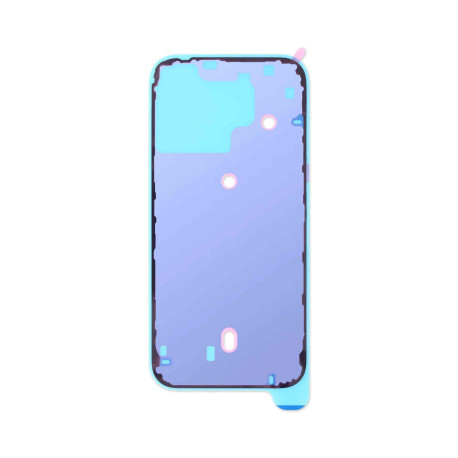 iPHONE 16 PRO MAX 6,9'' Taśma klejąca Klapkę