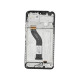 XIAOMI REDMI 14C Wyświetlacz LCD z ramką