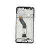 XIAOMI REDMI 14C Wyświetlacz LCD z ramką