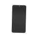 XIAOMI REDMI 14C Wyświetlacz LCD z ramką