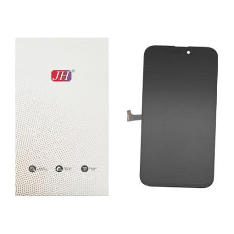 iPHONE 15 PRO MAX 6,7'' Wyświetlacz LCD