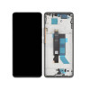 XIAOMI REDMI NOTE 14 Pro 5G Wyświetlacz LCD ORYGINALNY Midnight Black