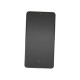 XIAOMI REDMI NOTE 14 Pro 5G Wyświetlacz LCD ORYGINALNY CORAL GREEN