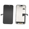 iPHONE 16 PRO MAX 6,9'' Wyświetlacz LCD INCELL TC