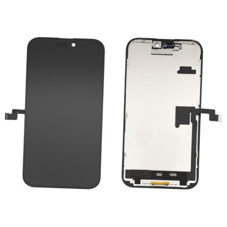 iPHONE 16 PRO MAX 6,9'' Wyświetlacz LCD INCELL