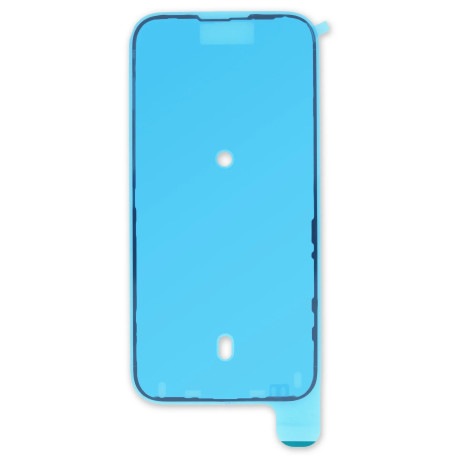 iPHONE 16 PLUS 6,7'' Taśma klejąca LCD