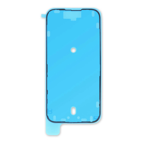 iPHONE 16 6,1'' Taśma klejąca LCD