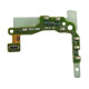 GH59-15886A
