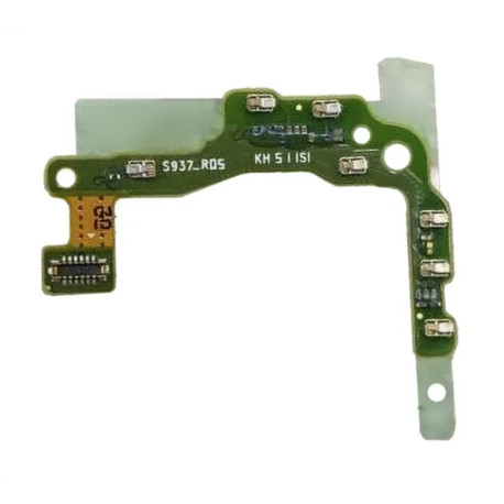 GH59-15886A