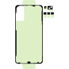 Samsung SM-S937B GALAXY S25 EDGE Taśma Klejąca Klapkę zestaw ORYGINALNA