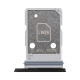 GH98-50118C