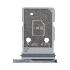 Samsung SM-S937B GALAXY S25 EDGE Tacka szufladka karty SIM ORYGINALNA TITANIUM SILVER