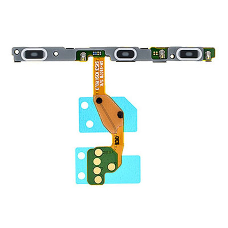 GH59-15875A