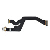 Samsung SM-S937B GALAXY S25 EDGE Taśma usb TYP-C ORYGINALNA