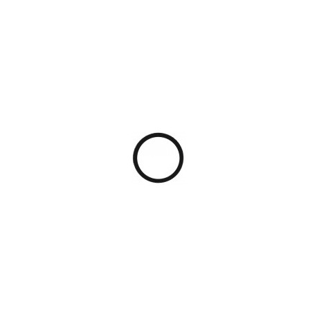 GH02-26850A
