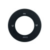 Samsung SM-S937B GALAXY S25 EDGE Szybka kamery Ultra Wide ORYGINALNA