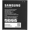 Bateria Samsung SM-G556B Galaxy Xcover 7 EB-BG556GBY ORYGINALNA
