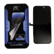 iPHONE 15 PRO 6,1'' Wyświetlacz LCD OLED