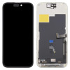 iPHONE 15 PRO 6,1'' Wyświetlacz LCD OLED SOFT DD