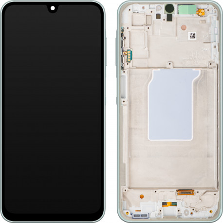 GH82-37049C