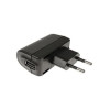 Ładowarka 220V SONY ERICSSON ORYGINALNA