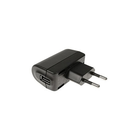 CST-80