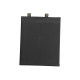 Bateria XIAOMI 12 BP46