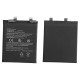Bateria XIAOMI 12 BP46