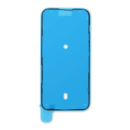 iPHONE 15 PLUS 6,7'' Taśma klejąca LCD
