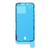 iPHONE 13 MINI 5.4'' Taśma klejąca LCD