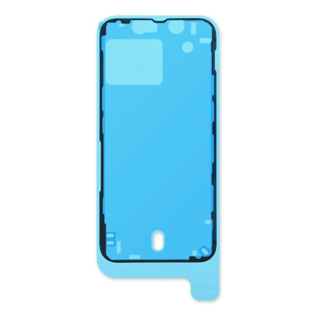 iPHONE 13 MINI 5.4'' Taśma klejąca LCD