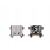 Samsung złącze microusb i8190 GALAXY S3 MINI S7560 S7562 ORYGINALNE