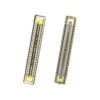 Samsung złącze BTB S938B S25 ULTRA ORYGINALNE 60 PIN