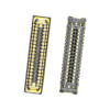 Samsung złącze BTB M546B M54 ORYGINALNE 32 PIN